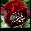 Abdul Hameed