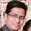 Parveen kumar goel