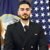 Kareem Najjar