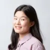 Pen Chen Chen