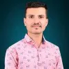 Vishal Wabale
