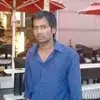 Vadivelu Ganapathy
