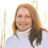 Jennifer Siciliano Rice