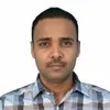 Ashraf Sadig
