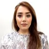 Elaheh Saadi