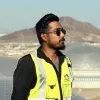 Dhivagar