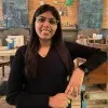 Kanchan Deshmukh