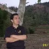 Elianson Sinaga