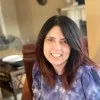 Donna Fuscaldo