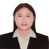 Eirah Mae Manalo