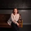 Nicole Fuller