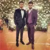 Amit Sharma
