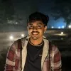 Niteesh Kumar