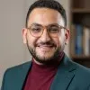 Bassem Khairy