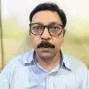 Arunava Das