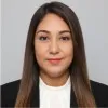 Veronica Patiño Cardenas