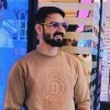 Rushikesh Gaikwad