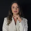 Bianca de Oliveira Fonseca