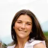 Georgia Grande Staton