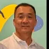Randy Chung