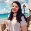 Sweeti Tiwari