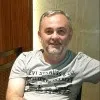 Ardian Fazliu