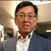 Joshua Ko