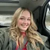 Abbigail Bucholtz