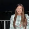 Vanessa Andaloro