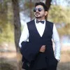 Shanid Kh