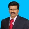 Bala Krishnan