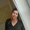 Anna Sinigur
