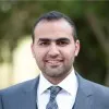 Mohamed El Debaiky
