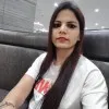 Preeti Yadav