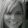 Kim Casteel