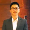 Scofield Xiong