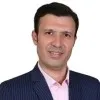 Mahdi Alaei