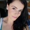 Franceli Gazzola