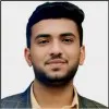 Aniket Patil