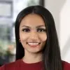Tulsi Patel