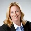 Dana McCue