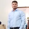 AMIT SUTRADHAR