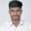 Vignesh