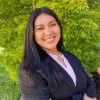 Lesley Avila Rojas