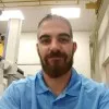 Michael Rench