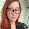 Jessica Higgs