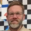 Jason Mueller
