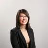 Ven Wong