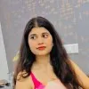 Aishwarya Singh