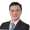 Gavin Gao